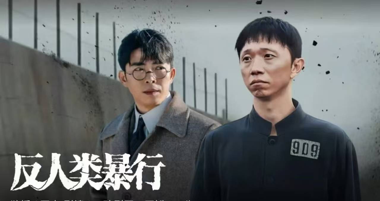 “华体会- 华体会体育官网- 体育APP下