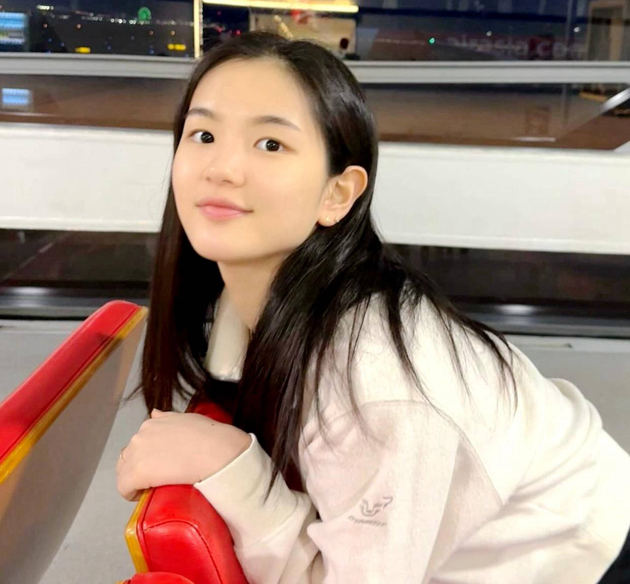 “世界杯直播在线观看——高清足球直播平台推