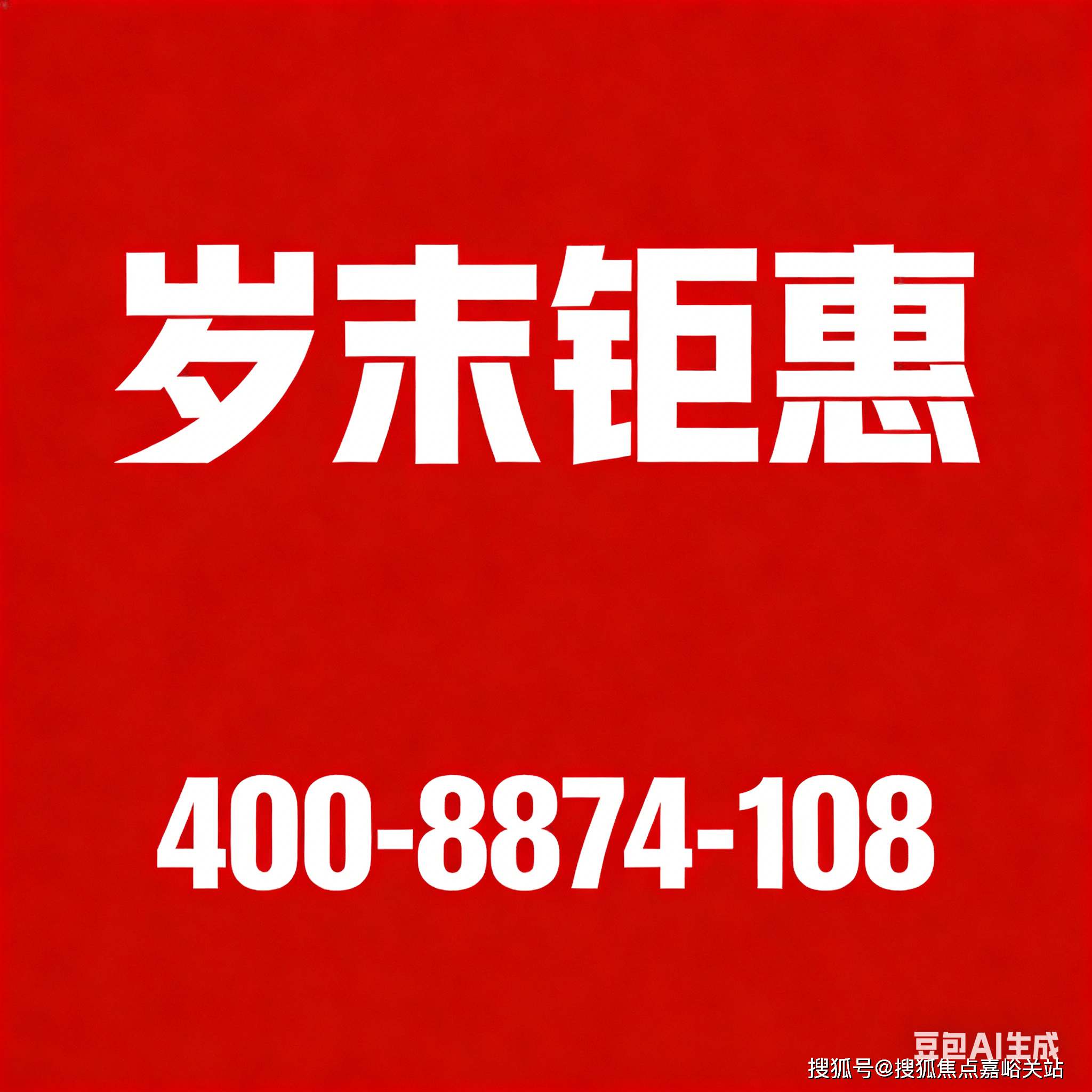 大华·公园柏翠首页网站-大华·公园柏翠售楼处电话-楼盘详情-交房时间半岛体育- 半岛体育官方网站- APP下载-地址-最新房价户型图-小区环境-楼盘详情-交房时间-周边配套-售楼处电话