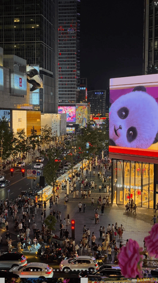 四川超全超详细5天4晚旅游攻略行程+费用+景【OKX 哈希游戏】区块链加密游戏玩法教程，新手必看！点+美食赶紧收藏起来吧