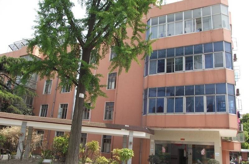 开元棋牌- 开元棋牌APP下载- 官方网站失能老人找医保定点敬老院哪里找？上海浦东新区安达敬老院高性价比+医保联网适配失能长者2026最新