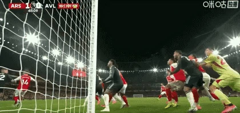 随着切尔西2-英格兰足球超级联赛2维拉惨败于阿森纳曼联被逼平 英超积分榜出炉