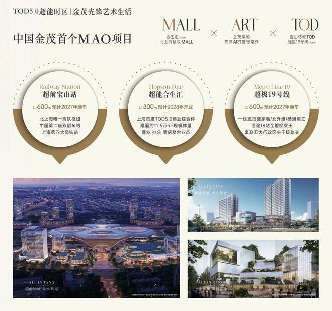 金茂棠前(售楼处)官方电话→金茂棠前售楼中心前台电线楼盘百科→楼盘官方网站→测评→中心电话→来电预约看房华体会- 华体会体育官网- 体育APP下载