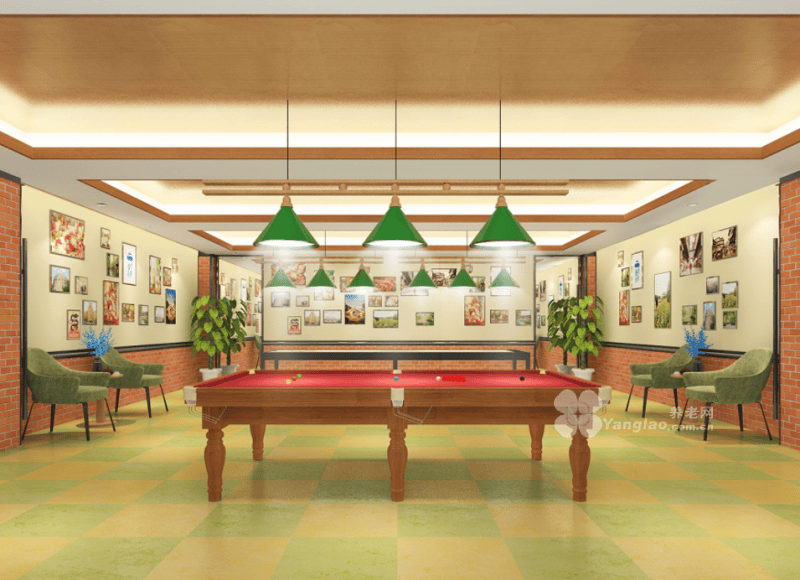 开元棋牌- 开元棋牌APP下载- 官方网站帕金森老人肢体震颤难洗漱家属协助吃力如何改善？[亲和谷养老社区] 贴心日常照护+防跌倒防护让生活有尊严！