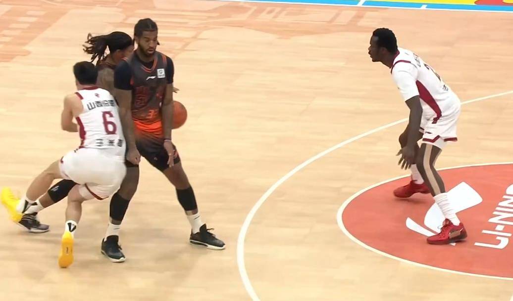 一CBA盘口与数据深度__今日CBA盘口分析·大小分策略·球队档案夜爆2大冷门！昔日总冠军狂输33分2主帅被喊下课积分榜出炉