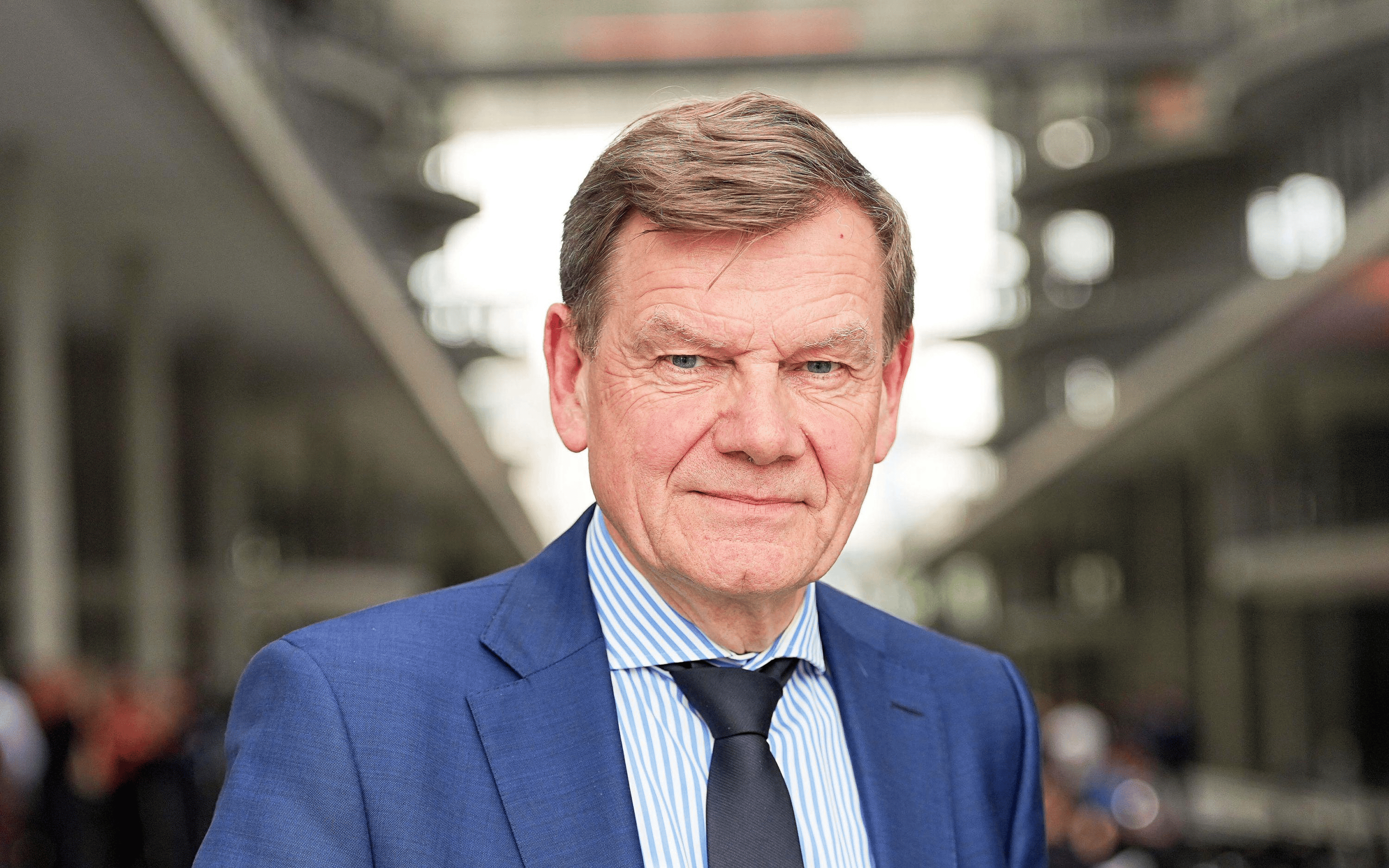 华体会- 华体会体育官网- 体育APP下载德媒感慨：轮到中国向德国发号施令了风水轮流转想不到我们也有今天