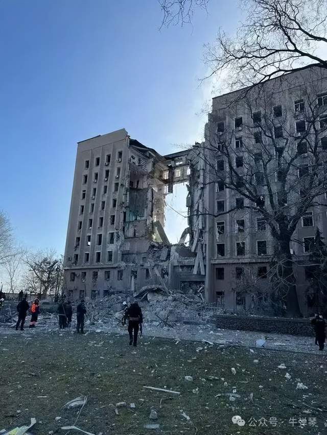 2026第一天，世界最关注的三件事