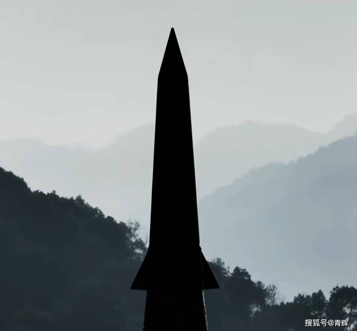 提前得到消息了？解放军围台军演前一天，俄外长做了一个承诺