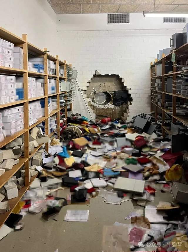 2026第一天，世界最关注的三件事