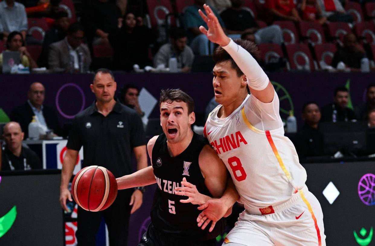 CBA盘口与数据深度__今日CBA盘口分析·大小分策略·球队档案这一夜国家队主教练的尊严被几位落选者无情撕碎