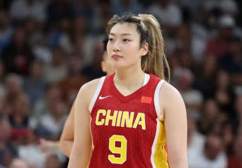 CBA盘口与数据深度__今日CBA盘口分析·大小分策略·球队档案中国女篮公布15人集训名单新老交替明显三名大学生新星崭露头角