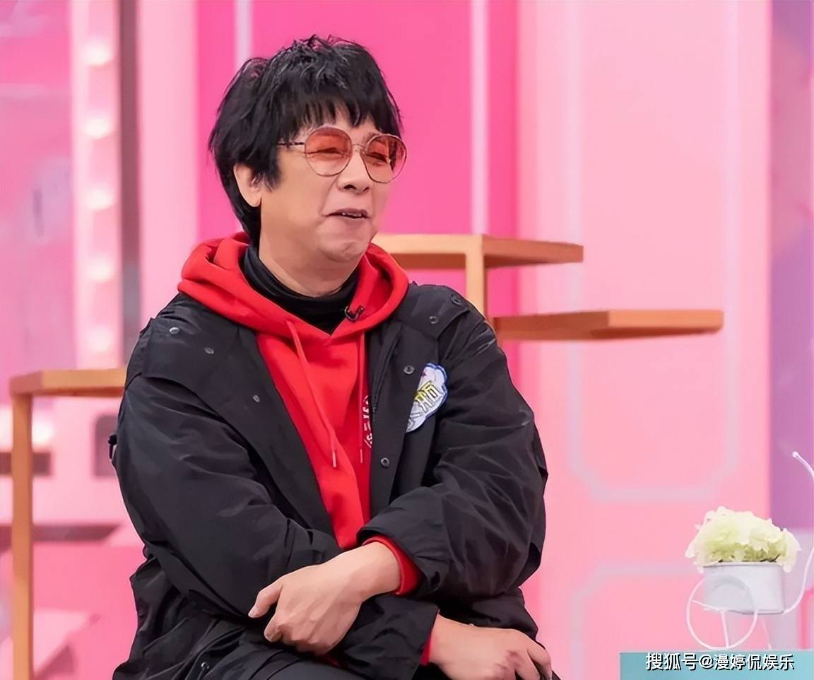 一路走好！距离跨年仅1天，就传来3位名人离世消息，最小才51岁