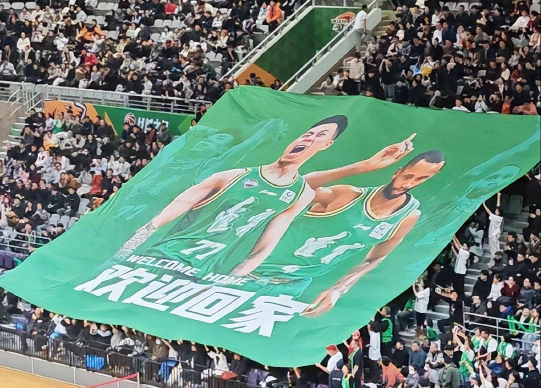 张镇麟情深落泪引辽媒追忆赛后仍心系故乡球队杨鸣送上真挚祝欧洲篮球联赛中文网__赛程比分+球队资讯+盘口分析福