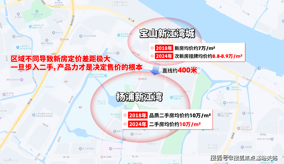大华·公园柏翠→(售楼处)首页 →大华·公园柏翠售楼中心 - 环境 - 户型价格地址楼盘详情配套电话交房时间配套电话交房时间永利皇宫永利皇宫官网娱乐城APP