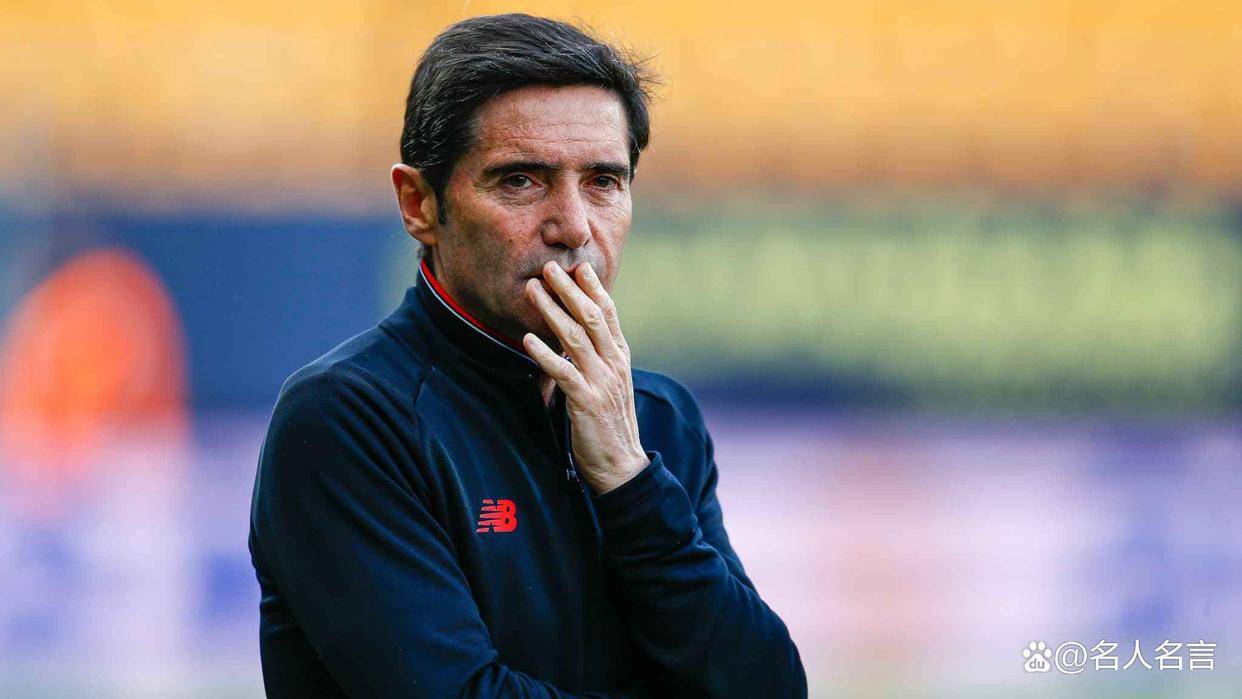 西甲联赛免费高清直播＋实时赛程积分榜＋竞彩预测全覆盖（2025赛季）2025西甲年度积分榜：巴萨10分领先皇马