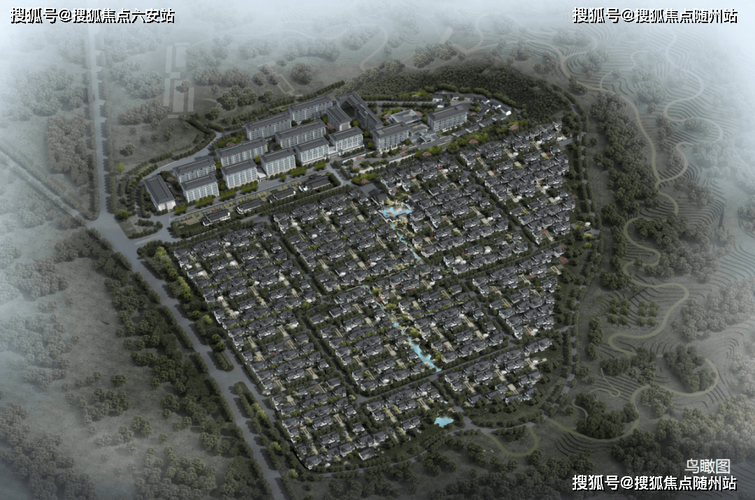 天目山晓城官網(2026年开元棋牌- 开元棋牌官方网站- APP下载杭州临安核心区天目山晓城)官方网站‖(2026年度最新)楼盘详情-房价-户型‖樓盤詳情