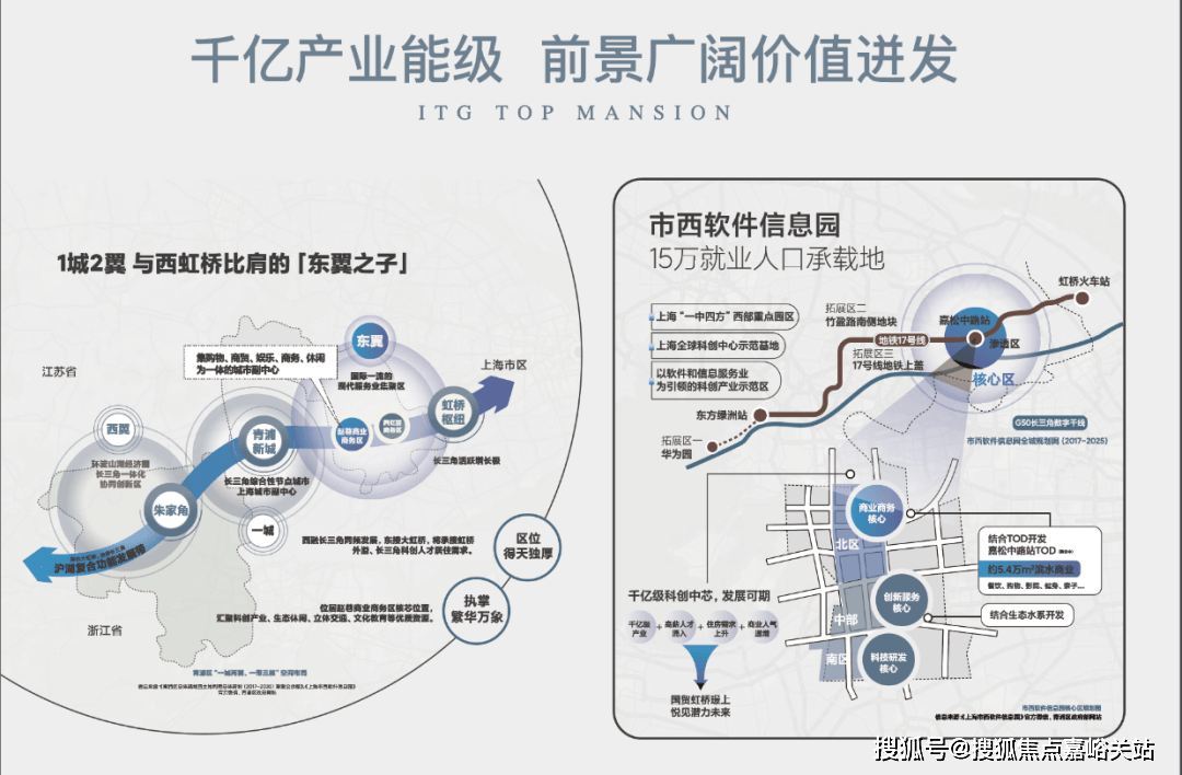 华发·虹桥四季官方售楼处电话→虹桥四季售楼中心电线年半岛体育- 半岛体育官方网站- APP下载华发·楼盘百科→首页网站→楼盘测评→中心电线小时热线电话