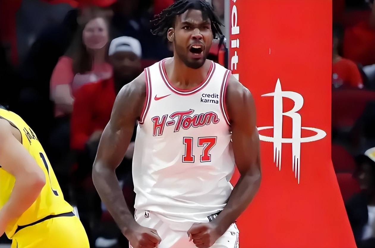 小火箭账号共享2025