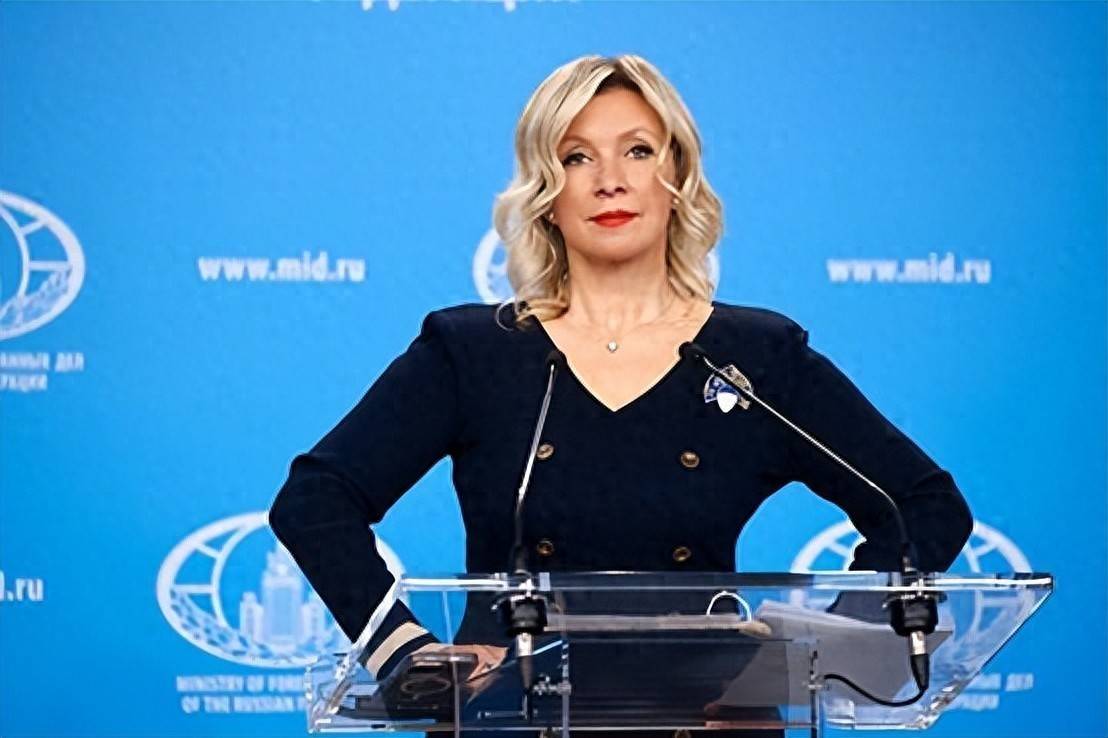 死伤惨重！乌克兰彻底杀疯突袭俄控区，对自己人都动手，普京或被逼斩首乌决策中心