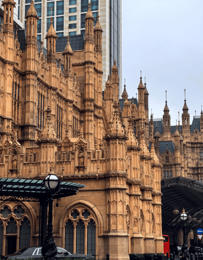 “Binance Casino - 领先的