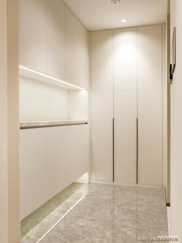 吴淞道1號售楼处最新发布（首页网站）吴淞