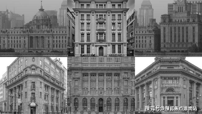 zoty中欧保利外滩曜售楼处上海杨浦保利外滩曜销售中心 - 环境 - 户型价格地址楼盘详情配套电话交房时间配套前台电话售楼处欢迎您