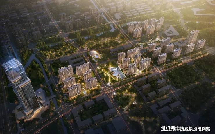 zoty中欧中环麓岛(上海宝山中环麓岛售楼处电话)官方营销中心电线楼盘测评-最新房价