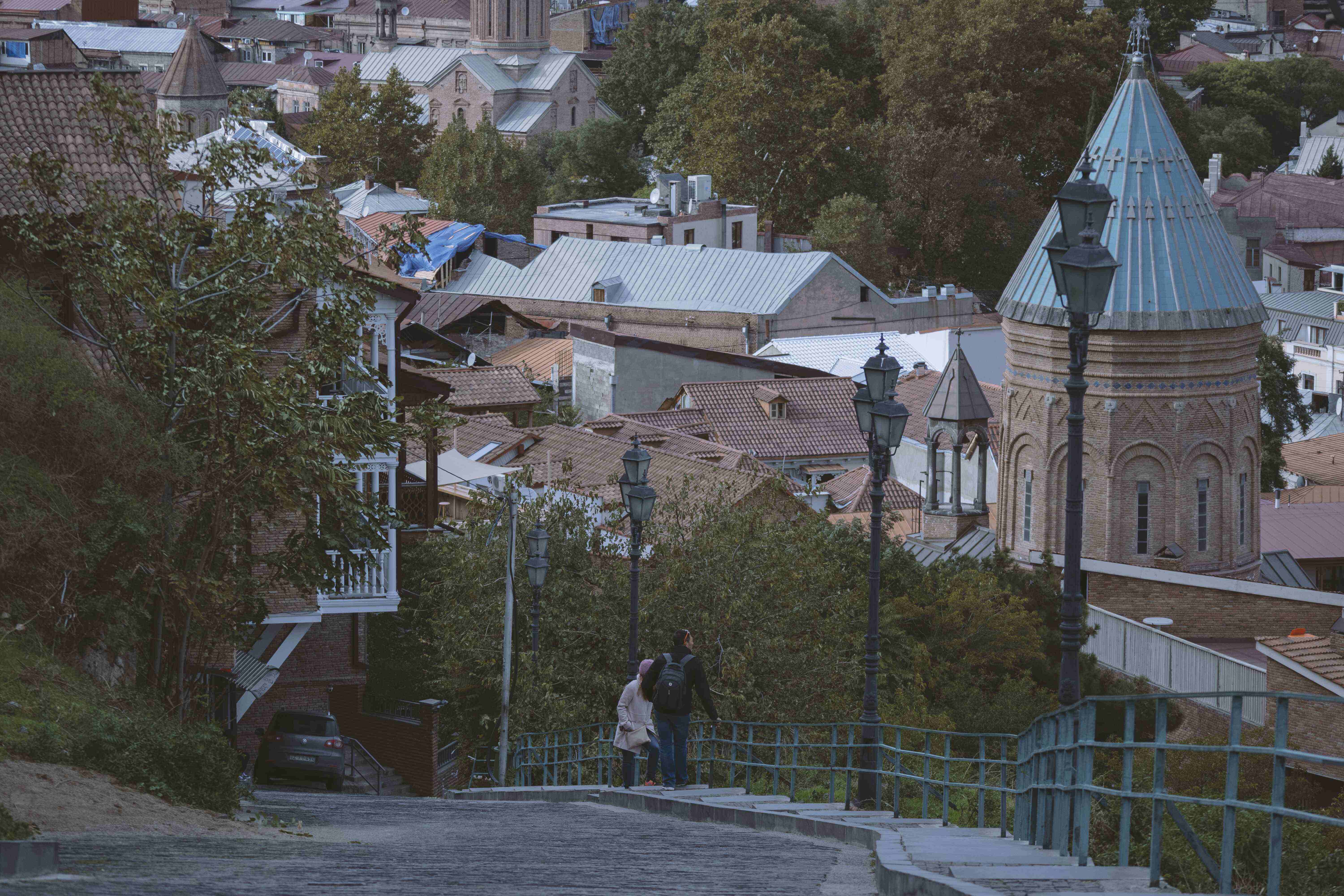 乐鱼体育- 乐鱼体育官网- APP世界杯指定平台2025英国留学中介榜单揭晓：录取案例丰硕机构实力大比拼