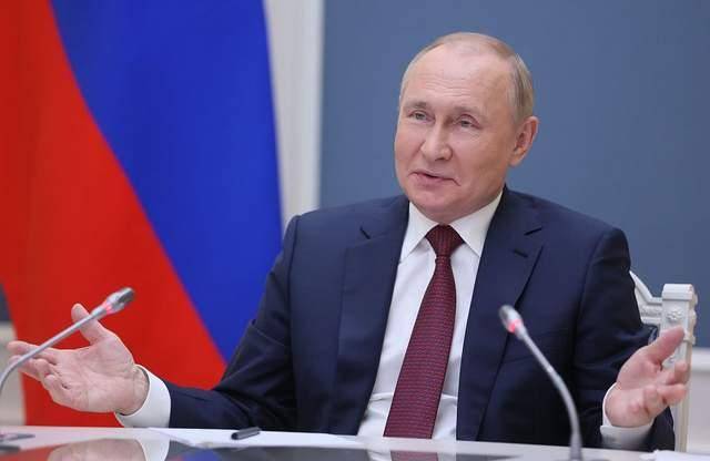 解放军演习还没结束,各国已经选边站队,最大的“刺头”浮出水面