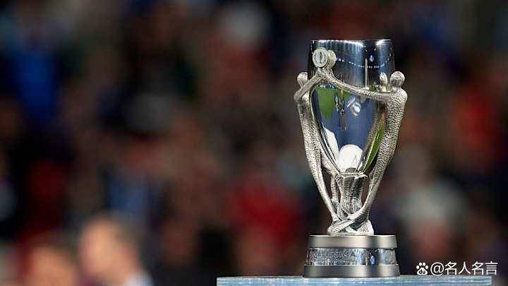 世界杯-足球赛事比分体育网2026年足坛6大赛事：从欧美杯到世界杯