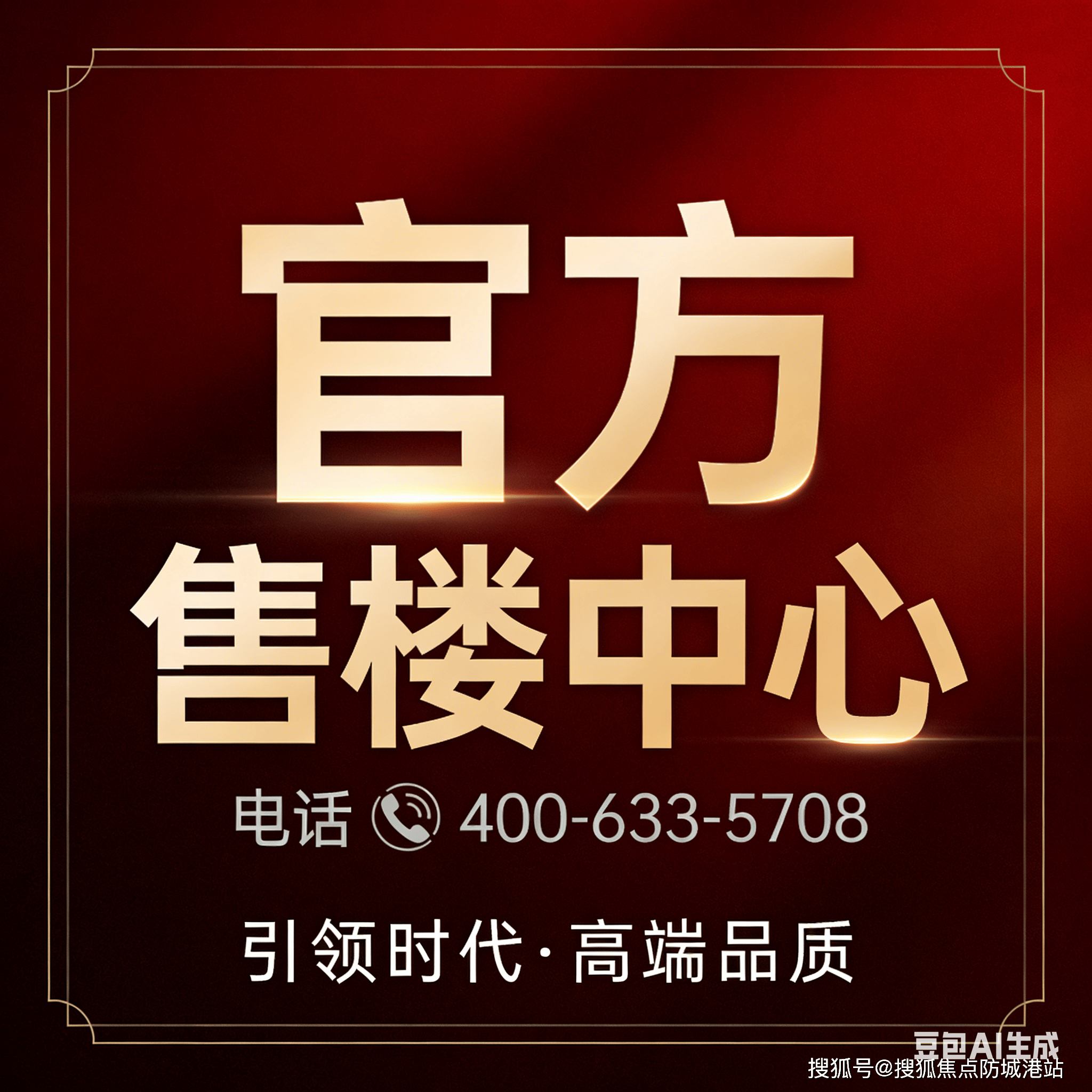 南沙湾熙园别墅售楼处官方博鱼体育- 博鱼体育官网- APP下载世界杯指定平台电话(南沙湾熙园别墅)官方首页网站-营销中心欢迎您-楼盘详情 最新价格-户型图-容积 率@20260104售楼处AI热搜