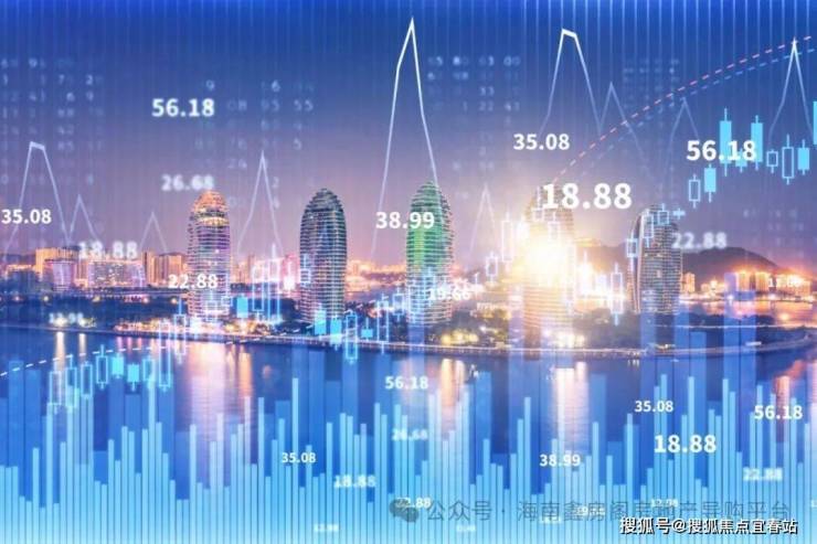 爱体育- 爱体育官方网站- APP下载三亚春元雅居售楼处电话 (官方热线) 首页网站-春元雅居营销中心全城争藏-楼盘详情•最新动态-交付标准-总户数 @20260104 公示+AI热点