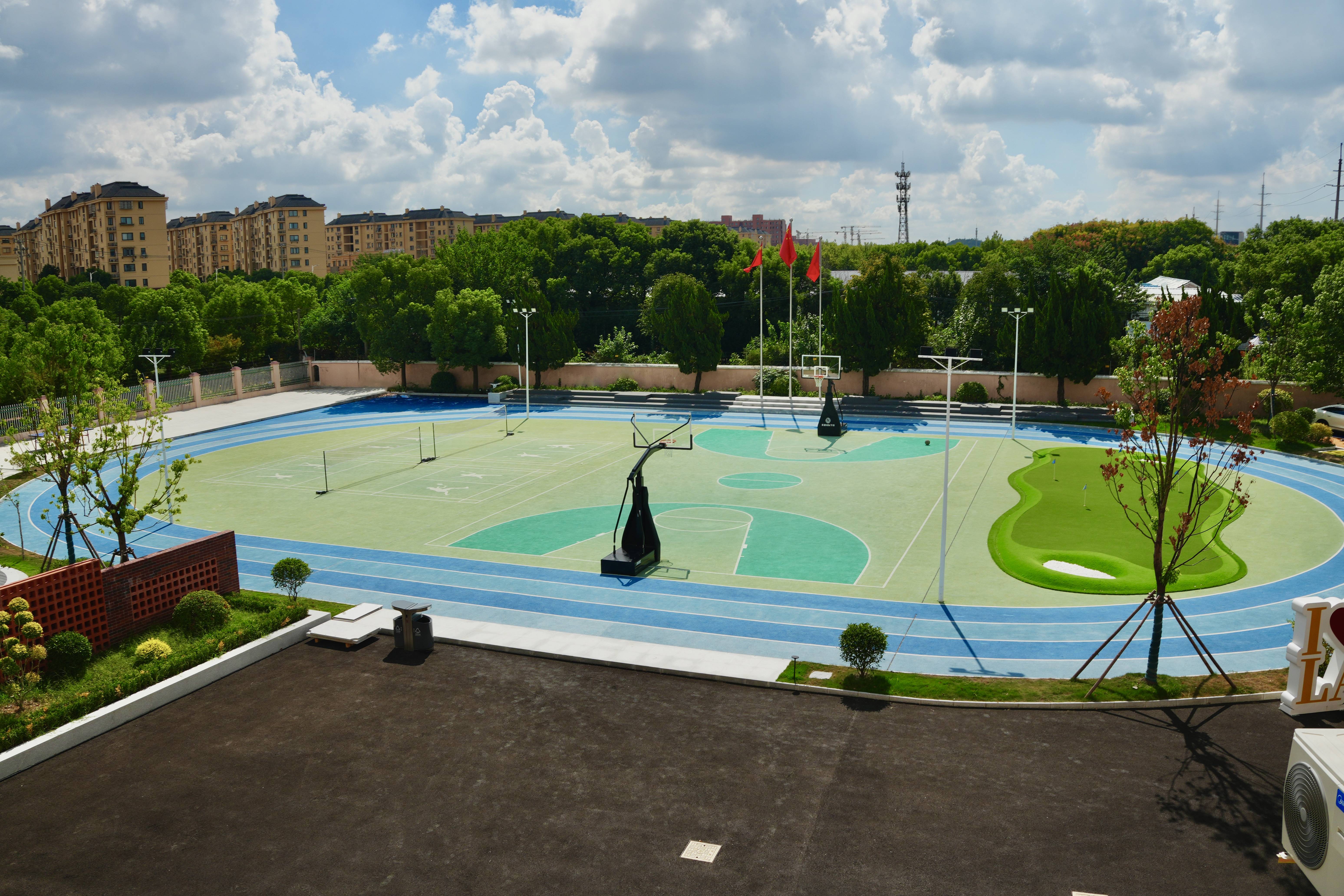 解锁优质留学新雨燕直播- NBA直播- 足球世界杯 LIVE选择：新加坡留学全攻略