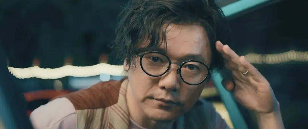 元旦档三天票房7.39亿又成过往十年倒数……新片为啥打不过动物城和阿凡达？