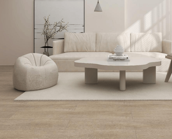 乐竞官方网站app下载安装地板十大品牌归纳势力榜单揭晓 行业