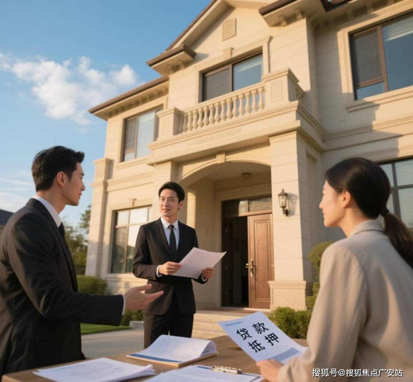 金沙娱乐- 金沙娱乐城- 澳门在线城上海普陀旭辉世纪广场(售楼处) 官方首页 销售中心 环境户型价格地址楼盘详情配套电话交房时间配套电话交房时间