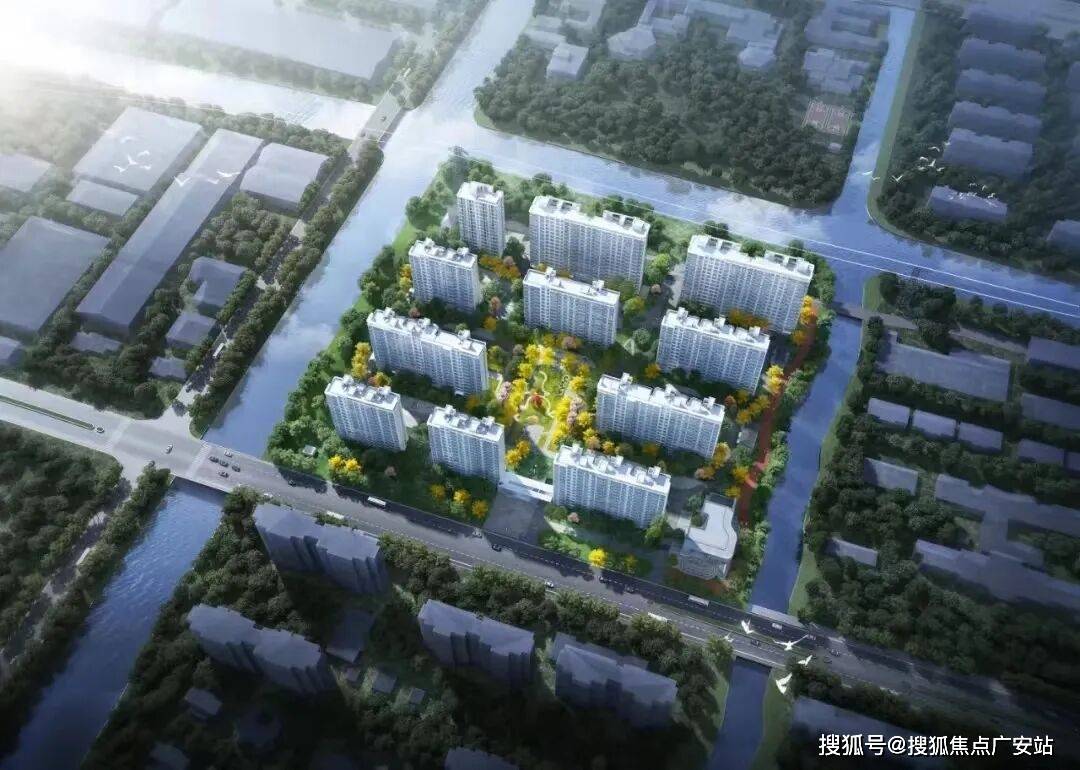 半岛体育- 半岛体育官方网站- APP下载安联虹悦官方售楼处电话→安联虹悦售楼中心电话→楼盘百科→楼盘网站测评→中心百科→盘详情