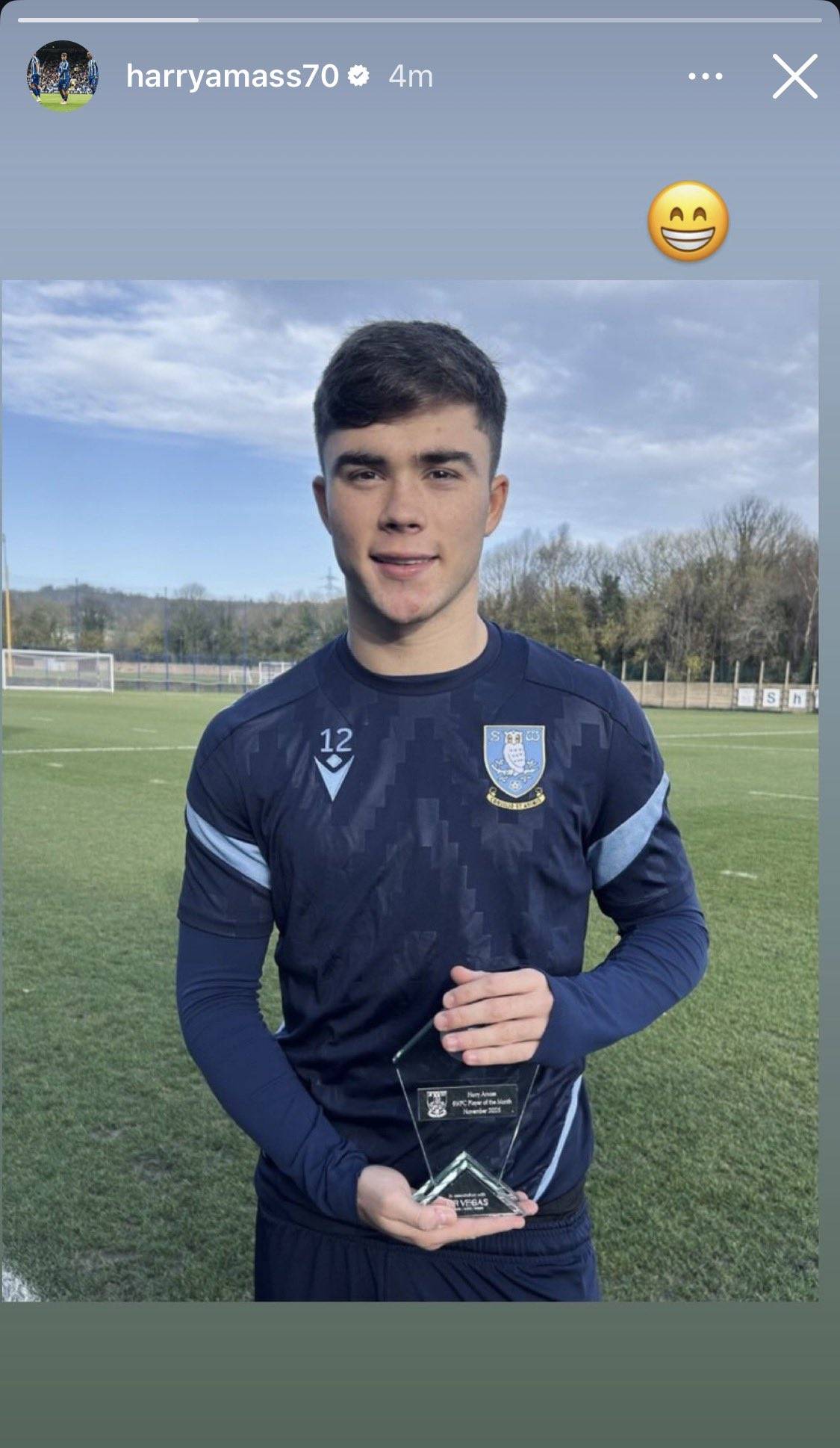 原创             曼联新卢克·肖拒绝续约欲转会英冠！刚被阿莫林批评，左闸太多留队没希望