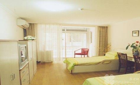 开元棋牌- 开元棋牌官方网站- APP下载北京医保定点老年公寓大全？北京市第一社会福利院等地址+服务+报销比例2200元起住医养宝地