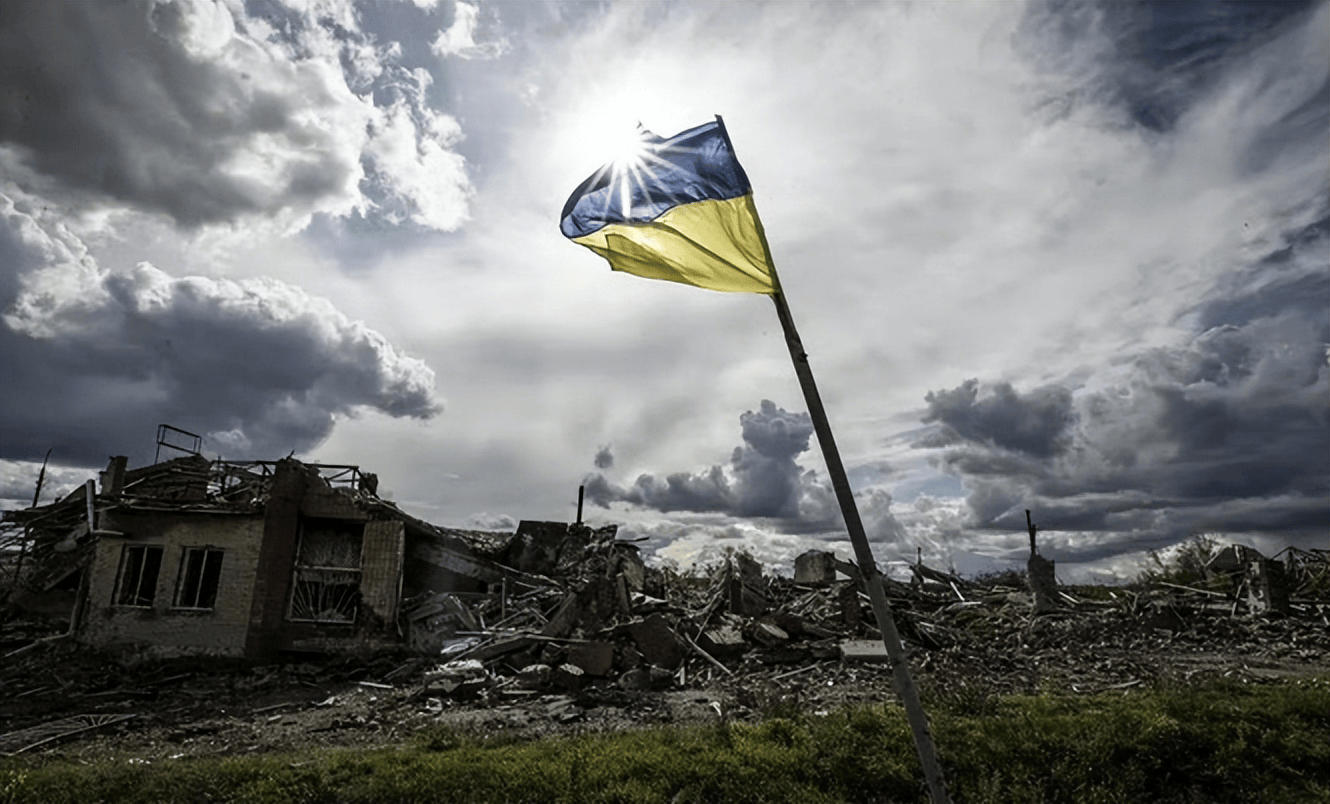 24小时内，俄军夺取15座无抵抗阵地，乌军出现逃兵潮要排队投降？