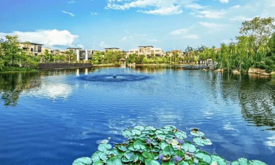 尊龙凯时- 尊龙凯时官方网站- APP下载广州天颐华府售楼处电话丨首页网站天颐华府营销中心欢迎您-官方认证-最新价格-户型图-容积率-楼盘详情@202614售楼处✦Ai热搜