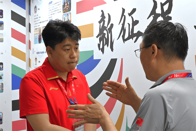 半岛体育- 半岛体育官方网站- 百家乐棋