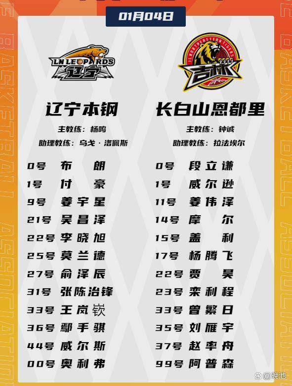 在线体育博彩- 合法体育、彩票和赛马- 