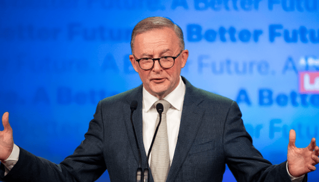 沉默24小时后，美欧日澳一拥而上，妄图阻挠两岸统一？中方警告29国