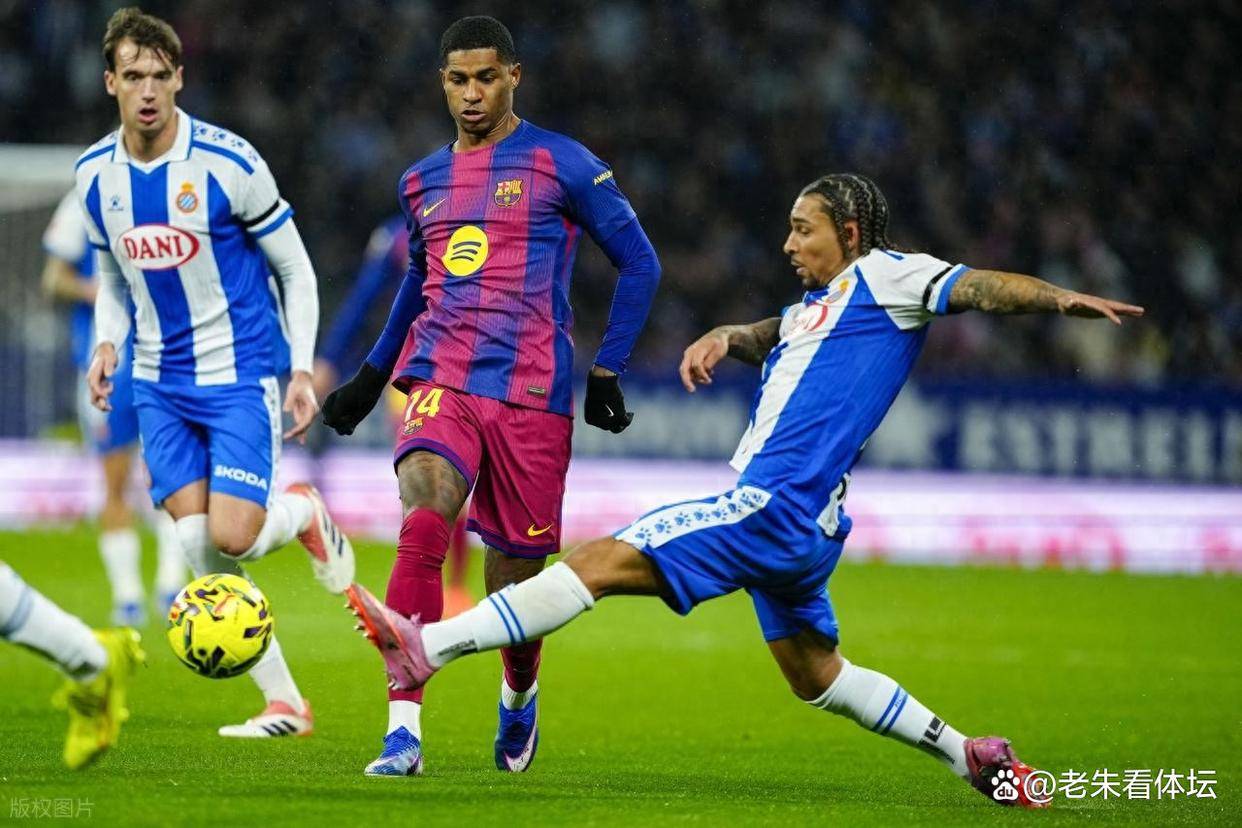 西甲最新积分榜：巴西甲联赛免费高清直播＋实时赛程积分榜＋竞彩预测全覆盖（2025赛季）萨2-0绝杀黑马7分领跑皇马嗅到不安？