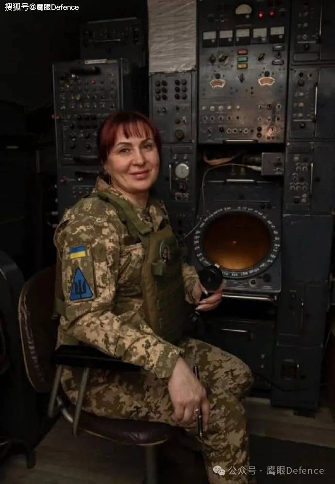 乌克兰去年反空袭战果汇总！“渡鸦”虽简易，一套击落过百目标