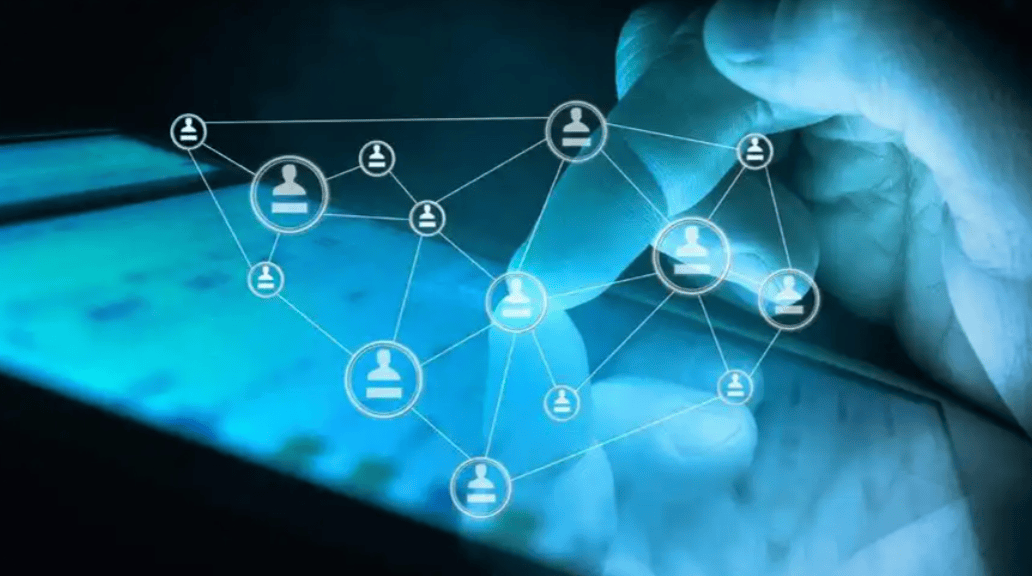 2025年全球Top加密货币交易所权威推