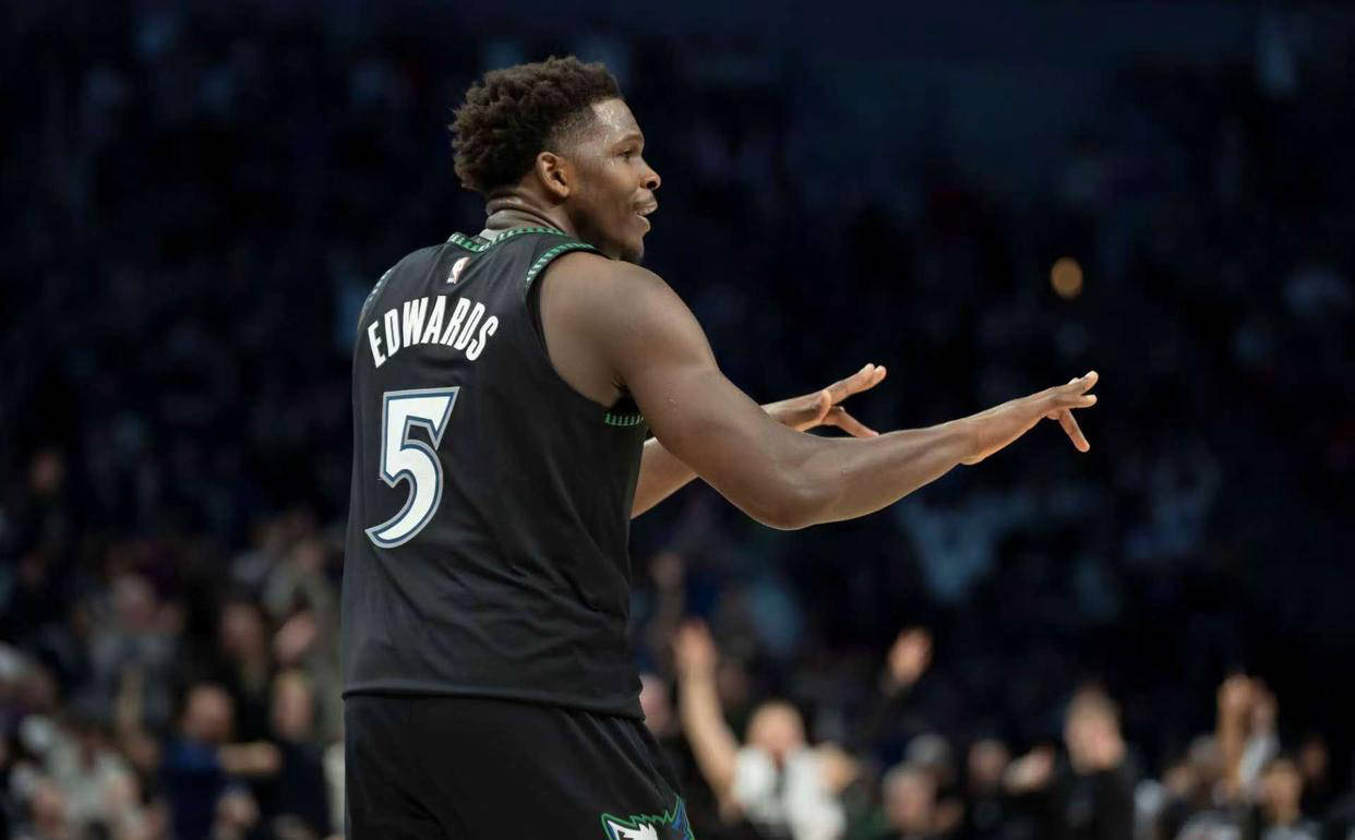 历史首人！24岁前三分命中1200记库里盛赞他最有望超越纪录CBA盘口与数据深度__今日CBA盘口分析·大小分策略·球队档案