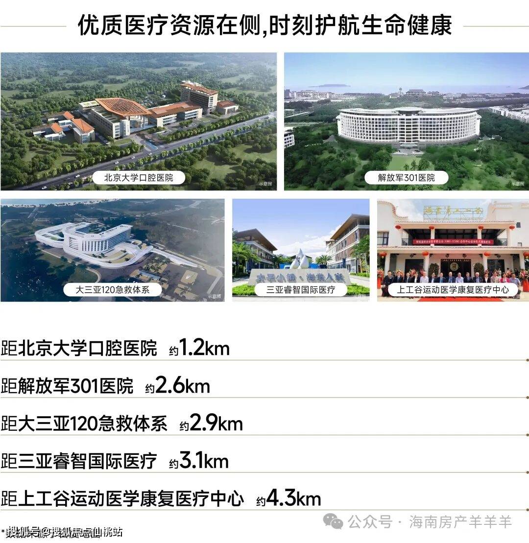 开元棋牌- 开元棋牌官方网站- APP下载三亚海棠湾保利海晏【官网】保利海晏首页网站相关搜索_(售楼处电话)_ 营销中心真实发布_预约 @售楼中心