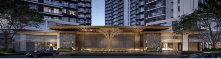 小火箭真人版下载安装官网